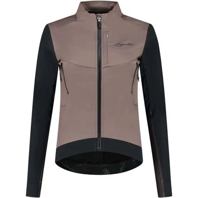 Rogelli Cadence Fahrradjacke - Winddicht Wasserdicht Winter Rogelli Cadence Fahrradjacke - Winddicht Wasserdicht Winter