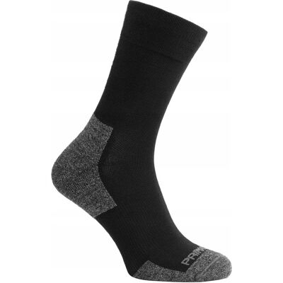 Rogelli Primaloft Winterstrümpfe - Winter Socken Rogelli Primaloft Winterstrümpfe - Winter Socken