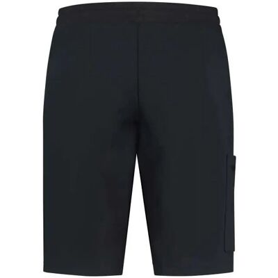 Rogelli Training II Schwarze Laufshorts - Running Shorts Rogelli Training II Schwarze Laufshorts - Running Shorts
