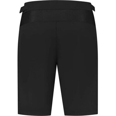 Shorts Rogelli M MTB Adventure - Shorts Shorts Rogelli M MTB Adventure - Shorts