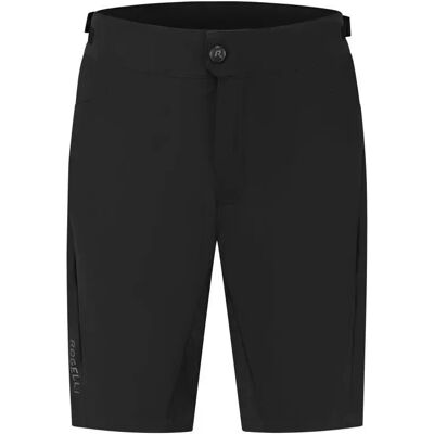 Rogelli Mtb Adventure Shorts L - Shorts Rogelli Mtb Adventure Shorts L - Shorts