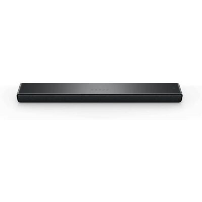 Barra de som TCL P733W 3.1Canal Subwoofer sem fio Dolby Digital Barra de som TCL P733W 3.1Canal Subwoofer sem fio Dolby Digital