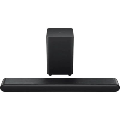 TCL S643W - Publicité TCL S643W - Publicité