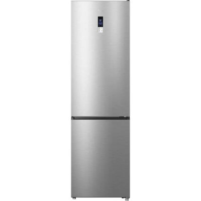 TCL - RP456BID0 - 456 L - Acciaio inox - Fridge Freezer TCL - RP456BID0 - 456 L - Acciaio inox - Fridge Freezer