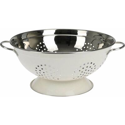 EH Excellent Houseware Nerezové sítko - 28cm EH Excellent Houseware Nerezové sítko - 28cm