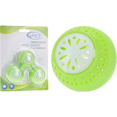 Koopman CY5655760 Koelkastaccessoires - Koelkast Koopman CY5655760 Koelkastaccessoires - Koelkast
