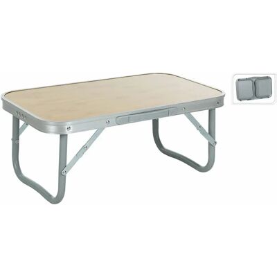 RedCliffs Klapptisch - Camping Tisch RedCliffs Klapptisch - Camping Tisch