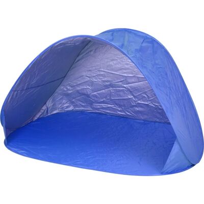 Tenda Antiriflettente 50+ - Pop-up plážový stan Tenda Antiriflettente 50+ - Pop-up plážový stan