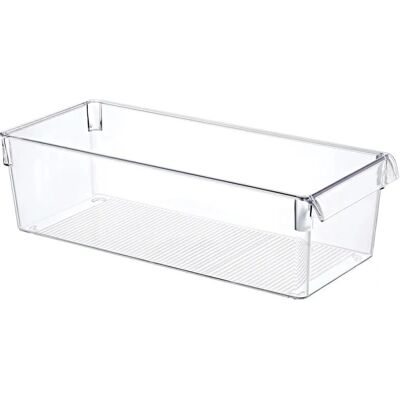 Excellent Houseware Conteneurs de Cuisine - Rangement alimentaire - Publicité Excellent Houseware Conteneurs de Cuisine - Rangement alimentaire - Publicité