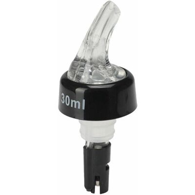Excellent Houseware - BottleDispenser - 30 ml - PP - Dispenser Excellent Houseware - BottleDispenser - 30 ml - PP - Dispenser