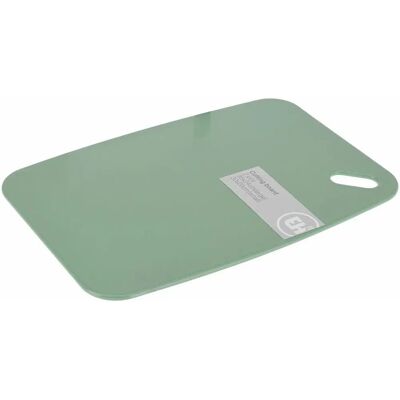 Excellent Houseware Set di taglieri - 2 Pezzi Excellent Houseware Set di taglieri - 2 Pezzi