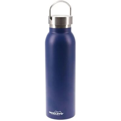 Redcliffs 500 ml Edelstahlflasche - Thermosflasche Redcliffs 500 ml Edelstahlflasche - Thermosflasche
