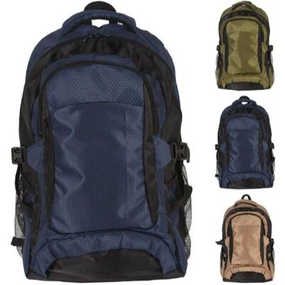Redcliffs 30 L Faltbarer Rucksack - Rucksack Redcliffs 30 L Faltbarer Rucksack - Rucksack