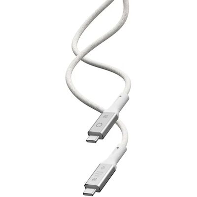 LinQ USB4 PRO Kabel -1.0m - Kabel LinQ USB4 PRO Kabel -1.0m - Kabel