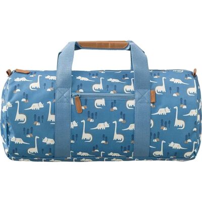 Fresk Dino Sac de week-end - Sac de week-end Fresk Dino Sac de week-end - Sac de week-end