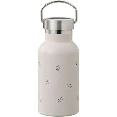 FRESK Nordic Bouteille Thermos Berries - Flasque Isotherme FRESK Nordic Bouteille Thermos Berries - Flasque Isotherme