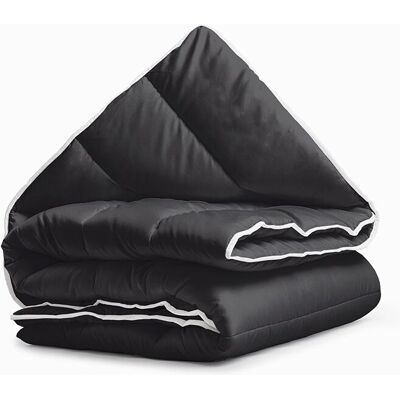 Zelesta Royalbed Hipoalergiczny Puch - 240x200cm Zelesta Royalbed Hipoalergiczny Puch - 240x200cm
