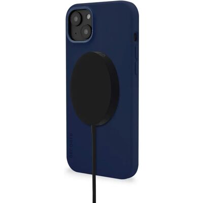 Decoded D23IPO14MBCS9NE Marine Handyhülle - Smartphone Cover Decoded D23IPO14MBCS9NE Marine Handyhülle - Smartphone Cover