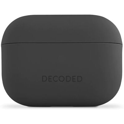 Decoded D23APP2C1SCL Étui pour Casque - Chic et Protecteur - Publicité Decoded D23APP2C1SCL Étui pour Casque - Chic et Protecteur - Publicité
