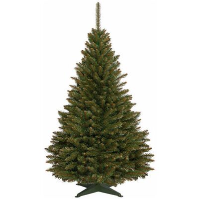 Árbol de Navidad artificial Viking Choice - 220 cm - Ecológico - Plegable Árbol de Navidad artificial Viking Choice - 220 cm - Ecológico - Plegable