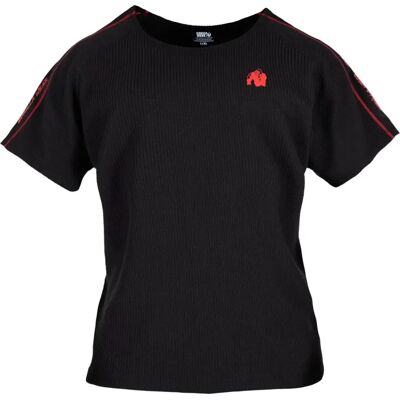 Gorilla Wear Buffalo Old School Workout Top - S/M Gorilla Wear Buffalo Old School Workout Top - S/M