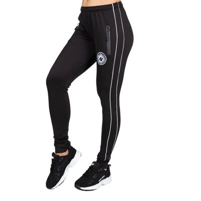 Spodnie Montana Track GORILLA WEAR - Pants Spodnie Montana Track GORILLA WEAR - Pants