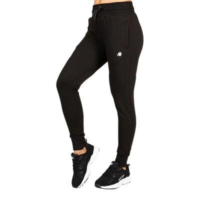 Gorilla Wear Marion Dresy Dresowe - Pants Gorilla Wear Marion Dresy Dresowe - Pants