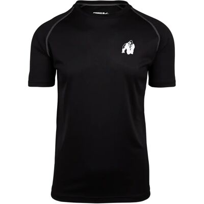 Gorilla Wear S Performance T-Shirt - T-Shirt Gorilla Wear S Performance T-Shirt - T-Shirt