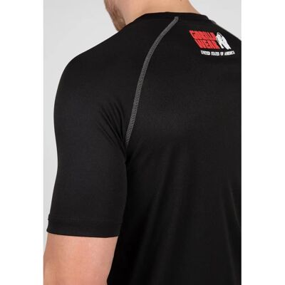 GORILLA WEAR Performance T-Shirt - T-Shirt GORILLA WEAR Performance T-Shirt - T-Shirt