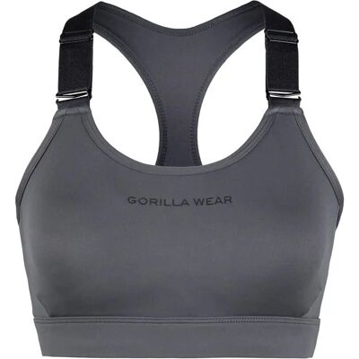 Gorilla Wear Sports Support - Sport Support for Women Gorilla Wear Sports Support - Sport Support for Women