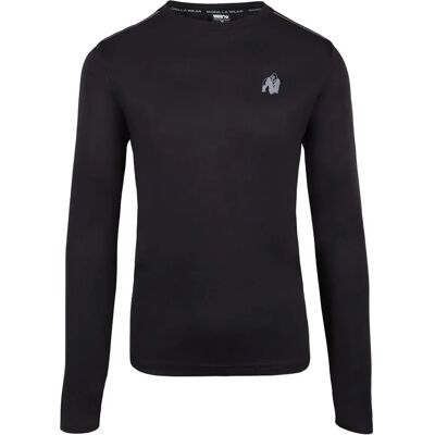 Regatta Berley Rød Unisex Fleece Sweatshirt - Bjergeventyr Regatta Berley Rød Unisex Fleece Sweatshirt - Bjergeventyr