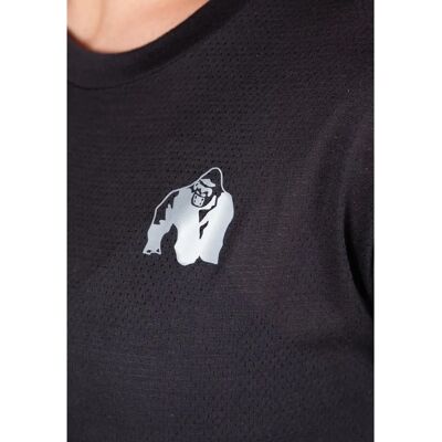 CMP Montanha Blau 3XL Sweatshirt - Bergkleding CMP Montanha Blau 3XL Sweatshirt - Bergkleding
