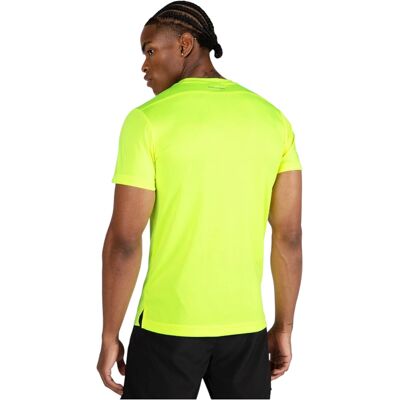Gorilla Wear Wacanelagton Neon - S T-Shirt Gorilla Wear Wacanelagton Neon - S T-Shirt
