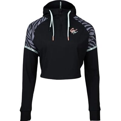 NOBRINDE Sweatshirt - Vielseitiger Stil für Alle NOBRINDE Sweatshirt - Vielseitiger Stil für Alle