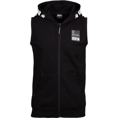 Spalding Women’s Hoodie 3XL - Hoodie Spalding Women’s Hoodie 3XL - Hoodie