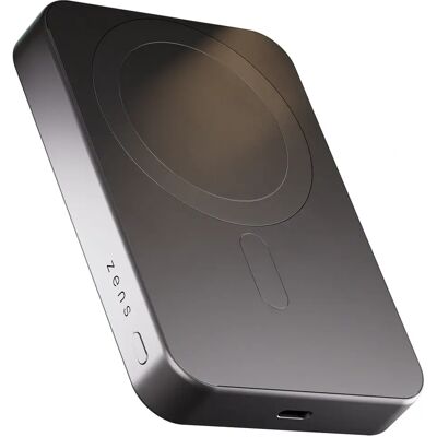 ZENS Pro 1 Smukły 10000mAh Power Bank - Power Bank ZENS Pro 1 Smukły 10000mAh Power Bank - Power Bank