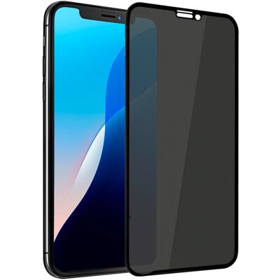 ShieldCase - Privacy iPhone 13 Pro - Screenprotector ShieldCase - Privacy iPhone 13 Pro - Screenprotector