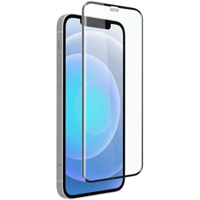 ShieldCase - 3D Beschermfolie - iPhone 13 Pro Max ShieldCase - 3D Beschermfolie - iPhone 13 Pro Max