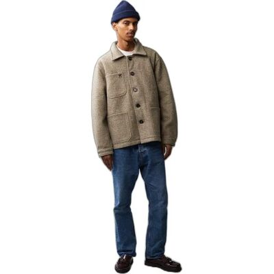 Welter Shelter S - Jacke Welter Shelter S - Jacke