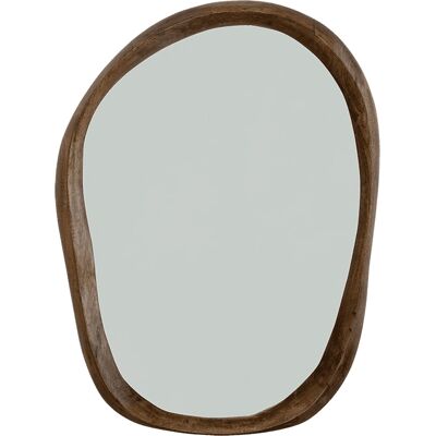 Urban Nature Culture - Shizu - Mango wood - Floor mirror Urban Nature Culture - Shizu - Mango wood - Floor mirror