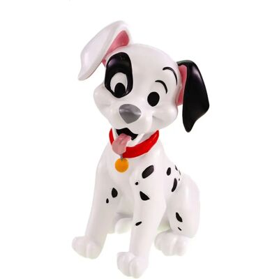 Disney - 101 Dalmatian Patch Statue Disney - 101 Dalmatian Patch Statue