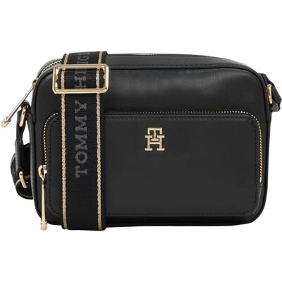 Tommy Hilfiger TH Joy (AW0AW16812) - (AW0AW16812-BDS) sort Tommy Hilfiger TH Joy (AW0AW16812) - (AW0AW16812-BDS) sort