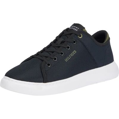 Tommy Hilfiger Lightweight Mesh Sneakers - Sneakers Tommy Hilfiger Lightweight Mesh Sneakers - Sneakers