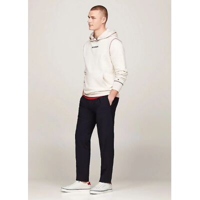 Zapatillas Tommy Hilfiger Th Hi Vulc Low Core Seasonal Zapatillas Tommy Hilfiger Th Hi Vulc Low Core Seasonal