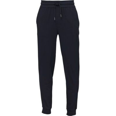 Pantaloni de trening Tommy Hilfiger - Navy / Negru / Cerul deșertului - Îmbrăcăminte casual Pantaloni de trening Tommy Hilfiger - Navy / Negru / Cerul deșertului - Îmbrăcăminte casual