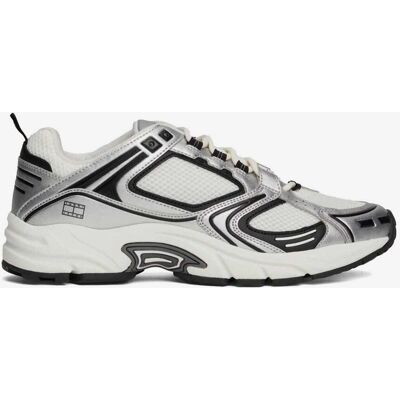 Tommy Hilfiger Model EM0EM01509 - Buty Tommy Hilfiger Model EM0EM01509 - Buty