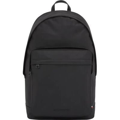 Torba Tommy Hilfiger - Poliester Unisex Rozmiar Uniwersalny Torba Tommy Hilfiger - Poliester Unisex Rozmiar Uniwersalny