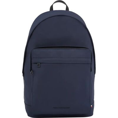 Plecak Tommy Hilfiger Repreve - Plecak Plecak Tommy Hilfiger Repreve - Plecak
