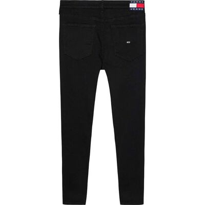 TOMMY JEANS Sylvia High Rise Skinny - Jeans TOMMY JEANS Sylvia High Rise Skinny - Jeans