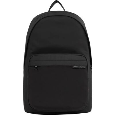 Tommy Hilfiger Modell AM0AM13066 Repreve Rucksack - Rucksack Tommy Hilfiger Modell AM0AM13066 Repreve Rucksack - Rucksack
